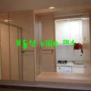 노마즈하우스 이미지