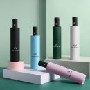 우의목장 이미지