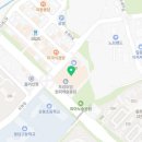 배부장찌개 봉담점 이미지