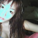 애인궁 이미지