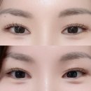 펌펌 | 연신내 속눈펌펌 맛집 235뷰티(펌포인트)
