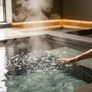 능암호텔 | 충주 능암탄산온천, 가족탕 예약 팁까지 완벽 정리!