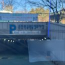 훈련원공원 공영주차장 | 을지로4가역공영주차장 가격[훈련원공원공영주차장]