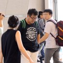 백일섭 카카오 검색결과