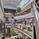 본촌슈퍼 이미지