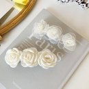 아름다운헤어 이미지