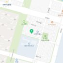 매안공인중개사컨설팅사무소 이미지