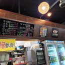 돼지3남매 이미지