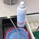 환희미용실 | 진해미용실 살롱드환희 : 미드나잇블랙 염색 후기