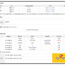 문중마을회관 이미지