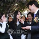매점 이미지