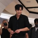 SW19 이미지