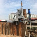 서전공업사 이미지