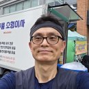 세종온정성한의원 | 세종시 나성동 원룸이사 후기: 서울로 떠나는 청년의 반포장이사 스토리