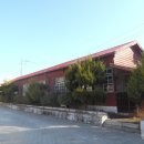 주성초교 이미지