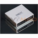 도매허브 이미지