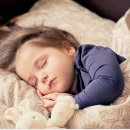 건강지압안마원 이미지