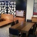 노대창고 이미지