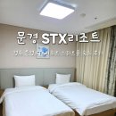 에스티엑스리조트 스파 목욕장 | 문경 숙소 추천 물놀이 할 수 있는 온천 스파 STX리조트 스위트 후기