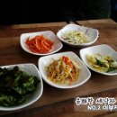 그놈쭈꾸미 이미지