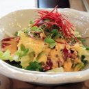 토기장이의집 이미지