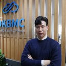 디케이(DK) 이미지