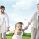 (주)엔아이티 이미지