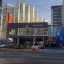 화곡태평양약국 이미지