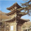 쌍봉사 이미지