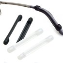 미래로안경 이미지