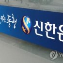 동산기술개발 이미지
