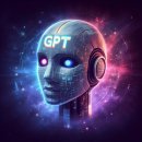 📱챗 gpt 어플, 이거 안 쓰면 손해? 요즘 다 깔았다는데... 직접 써본 후기!!