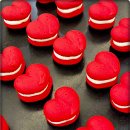 제과제빵자격증 이미지