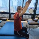 JG스포츠재활운동센터 이미지