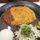 119화장실 | [완주맛집] 봉동 보양식119 염소탕먹고온 솔직후기