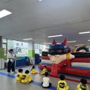 경희대 왕호 태권도장 이미지