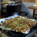 서소문연탄구이 | 서울 시청역 맛집 불맛나는 연탄 고추장 불고기, 서소문연탄구이