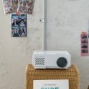 프로젝트402