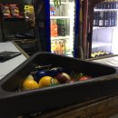 Y당구장 이미지