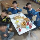 비에이치씨 생연점 티스토리