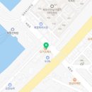 CU 목포북항점 이미지