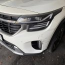 (주)제이렌트카 이미지