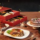 파티파티 이미지