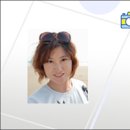 들마을공원 이미지