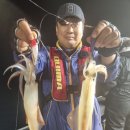 몬스터호