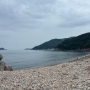 초이하우스 | 갯내음, 상주장커피, 회 썰어주는 집, 남해 초이게스트하우스 + 누가 비요정이냐. 난 아닌데. 너야?