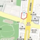 청아치과의원 이미지