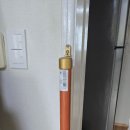 서진의료기 이미지