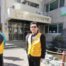 산격종합복지관 이미지