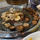 신대구막창 이미지